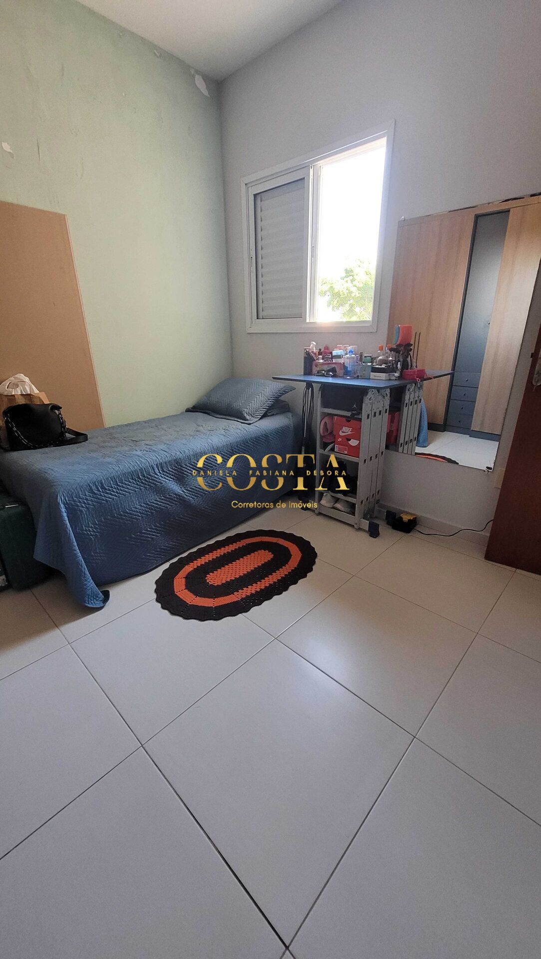 Apartamento, 2 quartos, 54 m² - Foto 11