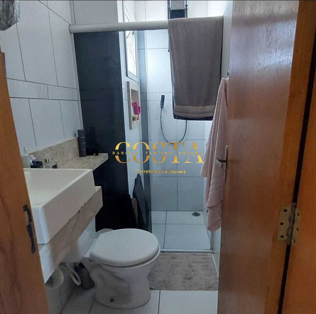 Apartamento, 2 quartos, 54 m² - Foto 14