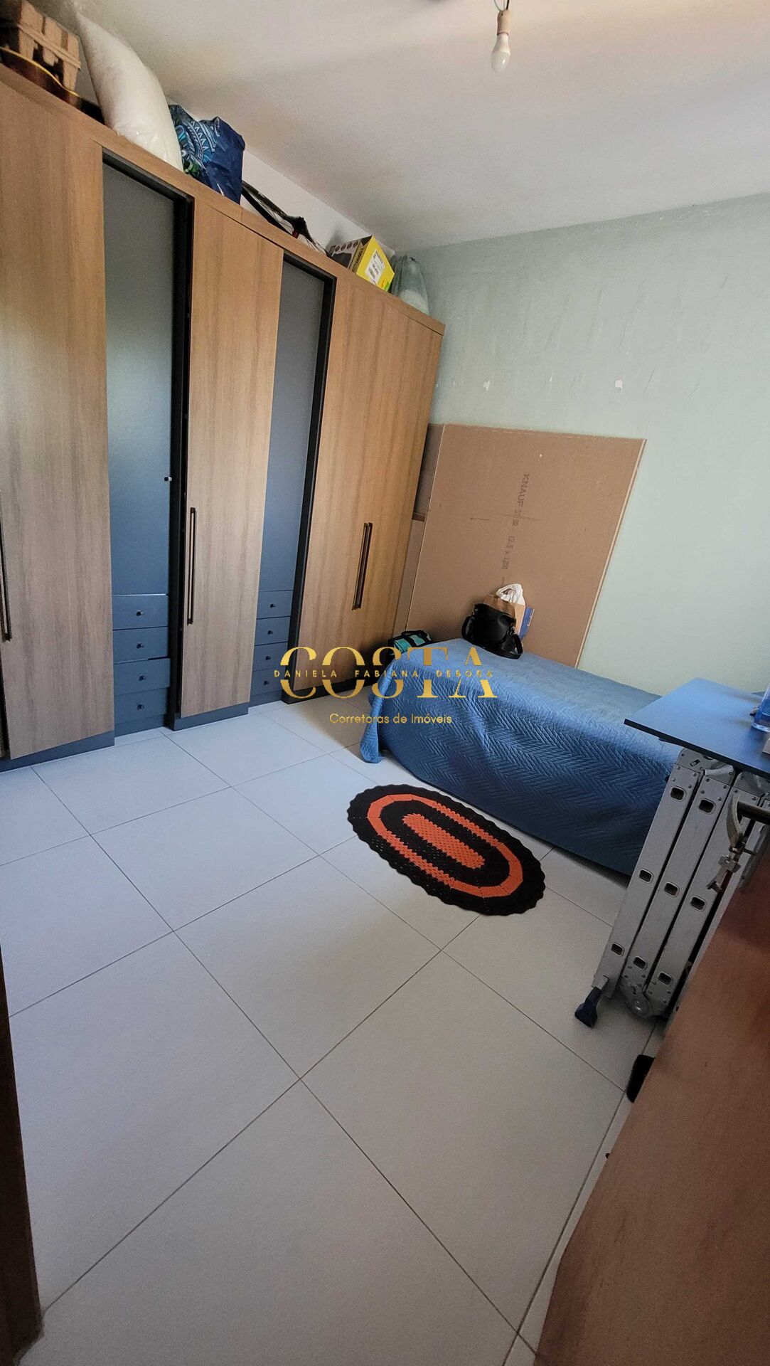 Apartamento, 2 quartos, 54 m² - Foto 12