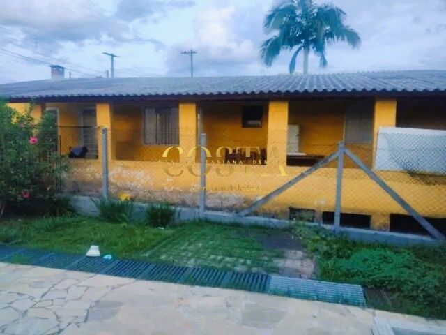 Fazenda à venda com 3 quartos, 1000m² - Foto 8