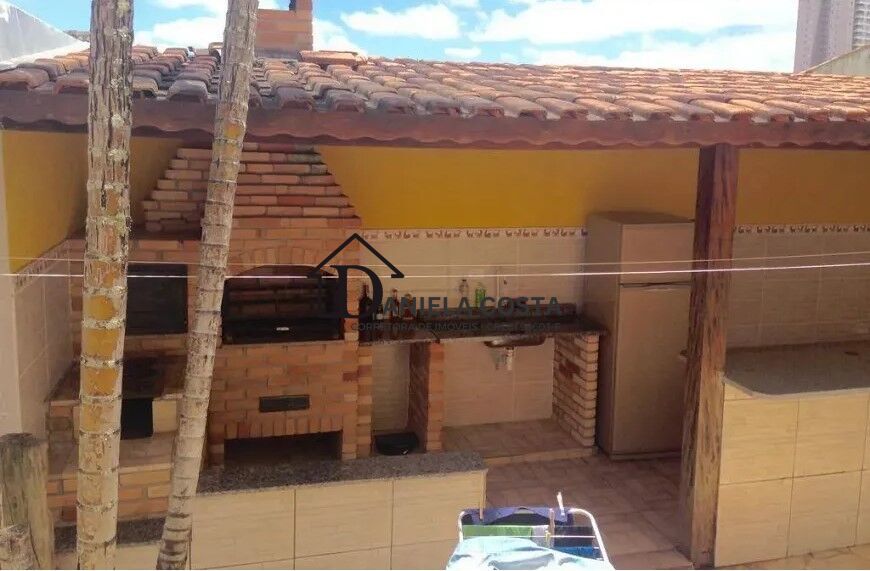 Sobrado à venda com 3 quartos, 189m² - Foto 33