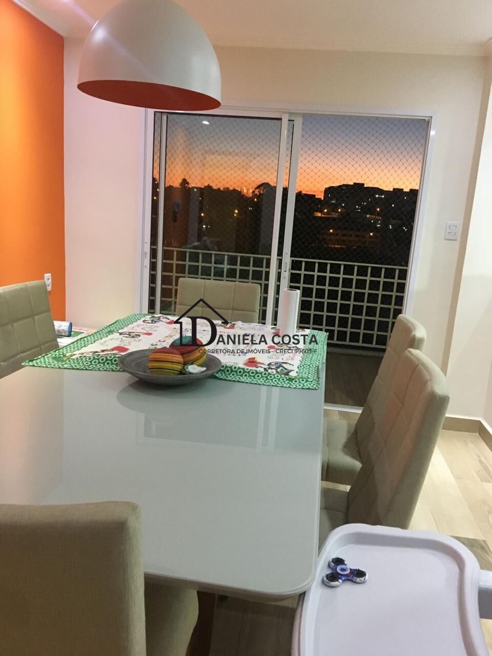 Sobrado à venda com 3 quartos, 189m² - Foto 14