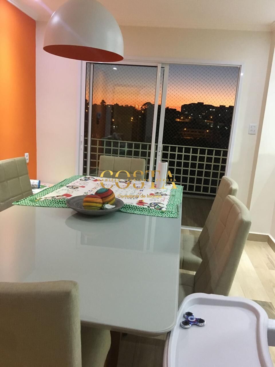 Sobrado à venda com 3 quartos, 189m² - Foto 18