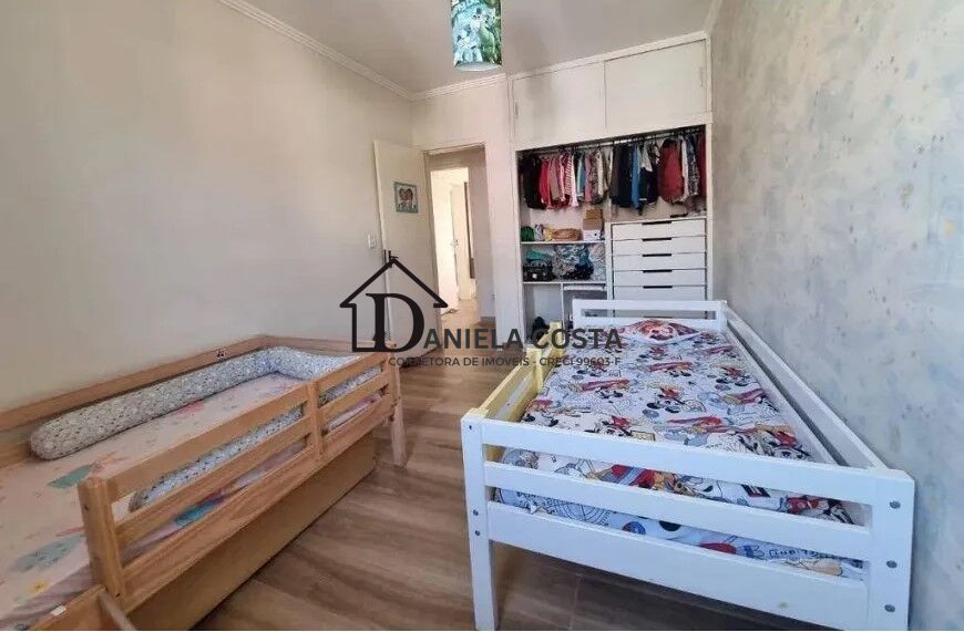 Sobrado à venda com 3 quartos, 189m² - Foto 26