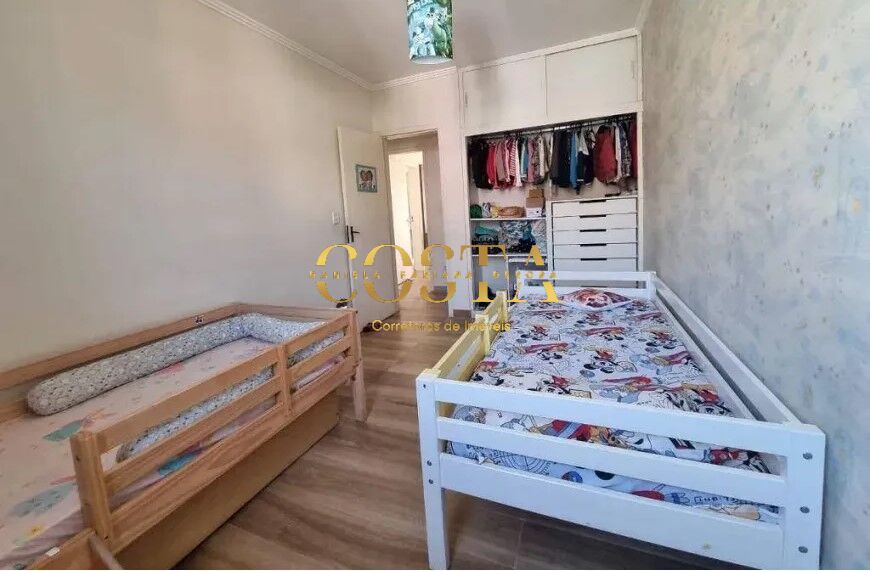 Sobrado à venda com 3 quartos, 189m² - Foto 29