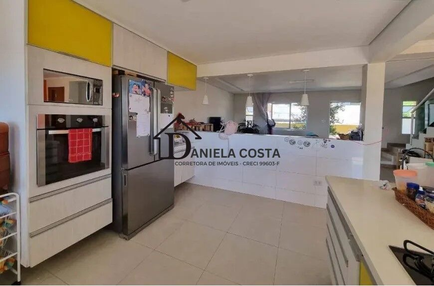 Sobrado à venda com 3 quartos, 189m² - Foto 7