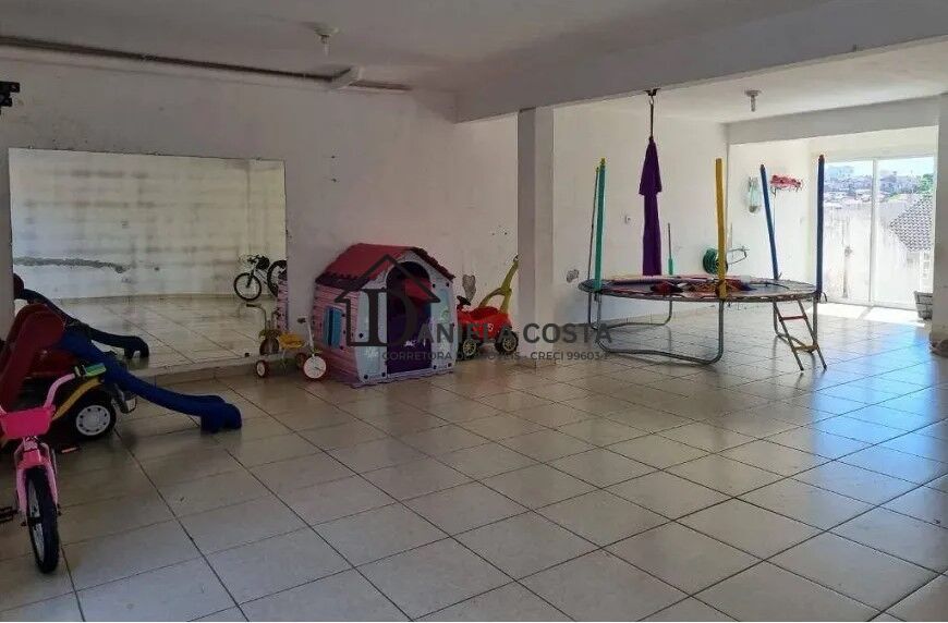 Sobrado à venda com 3 quartos, 189m² - Foto 35