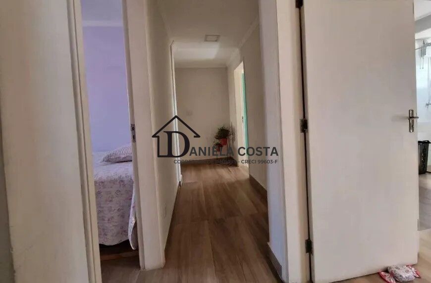 Sobrado à venda com 3 quartos, 189m² - Foto 17