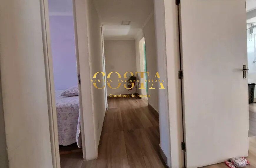 Sobrado à venda com 3 quartos, 189m² - Foto 21