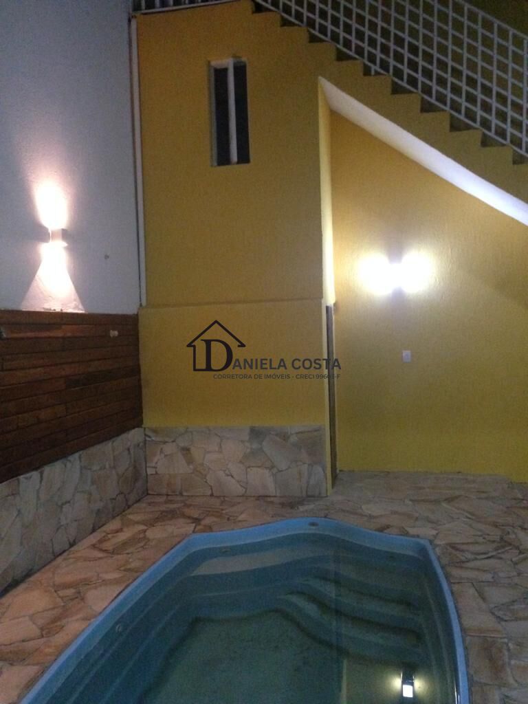 Sobrado à venda com 3 quartos, 189m² - Foto 31