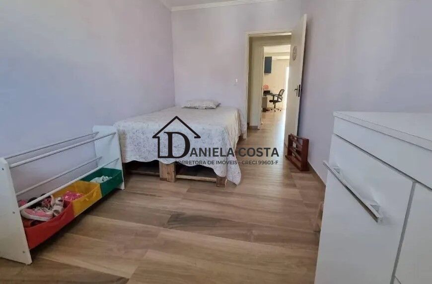 Sobrado à venda com 3 quartos, 189m² - Foto 28