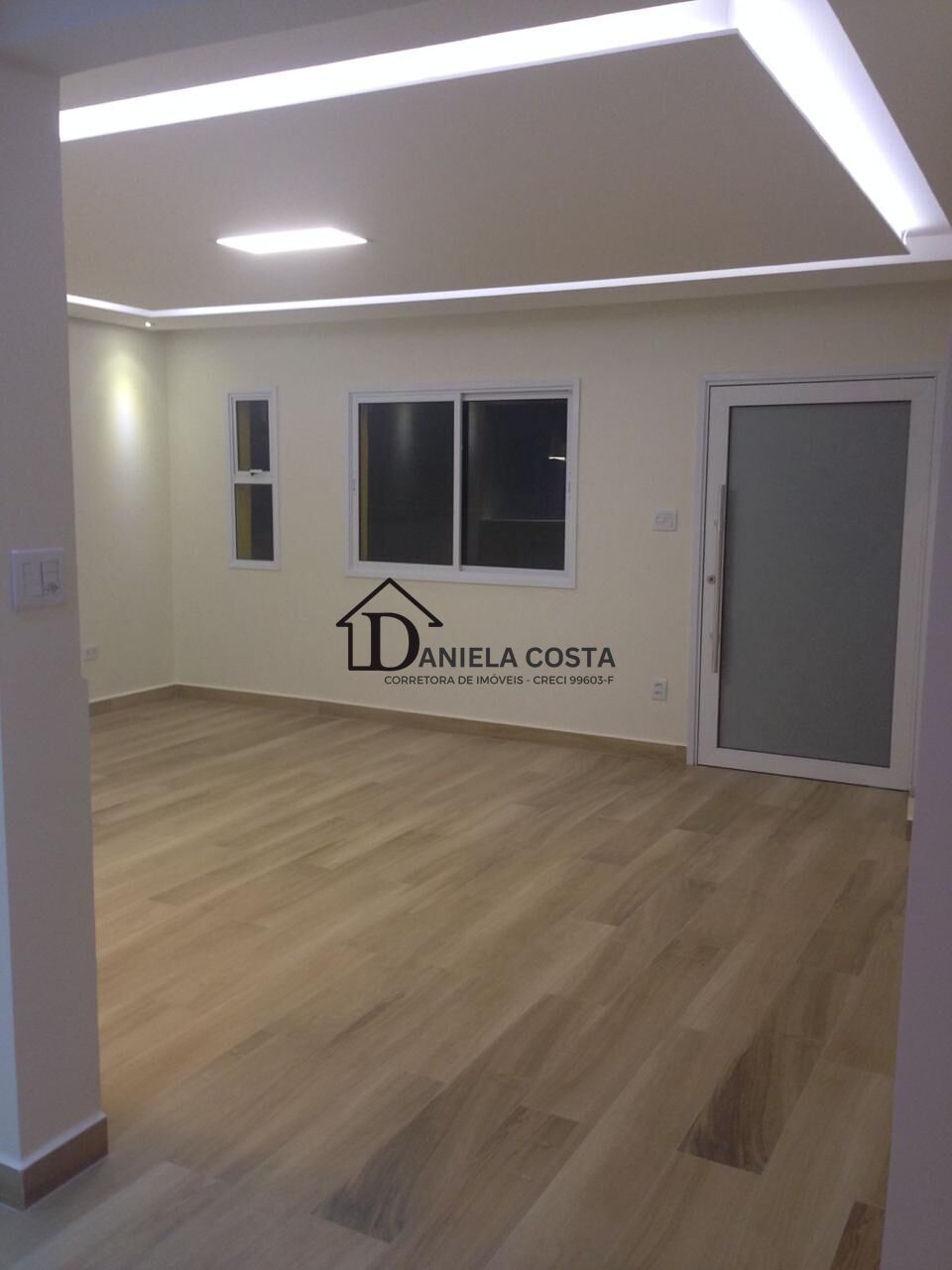 Sobrado à venda com 3 quartos, 189m² - Foto 5