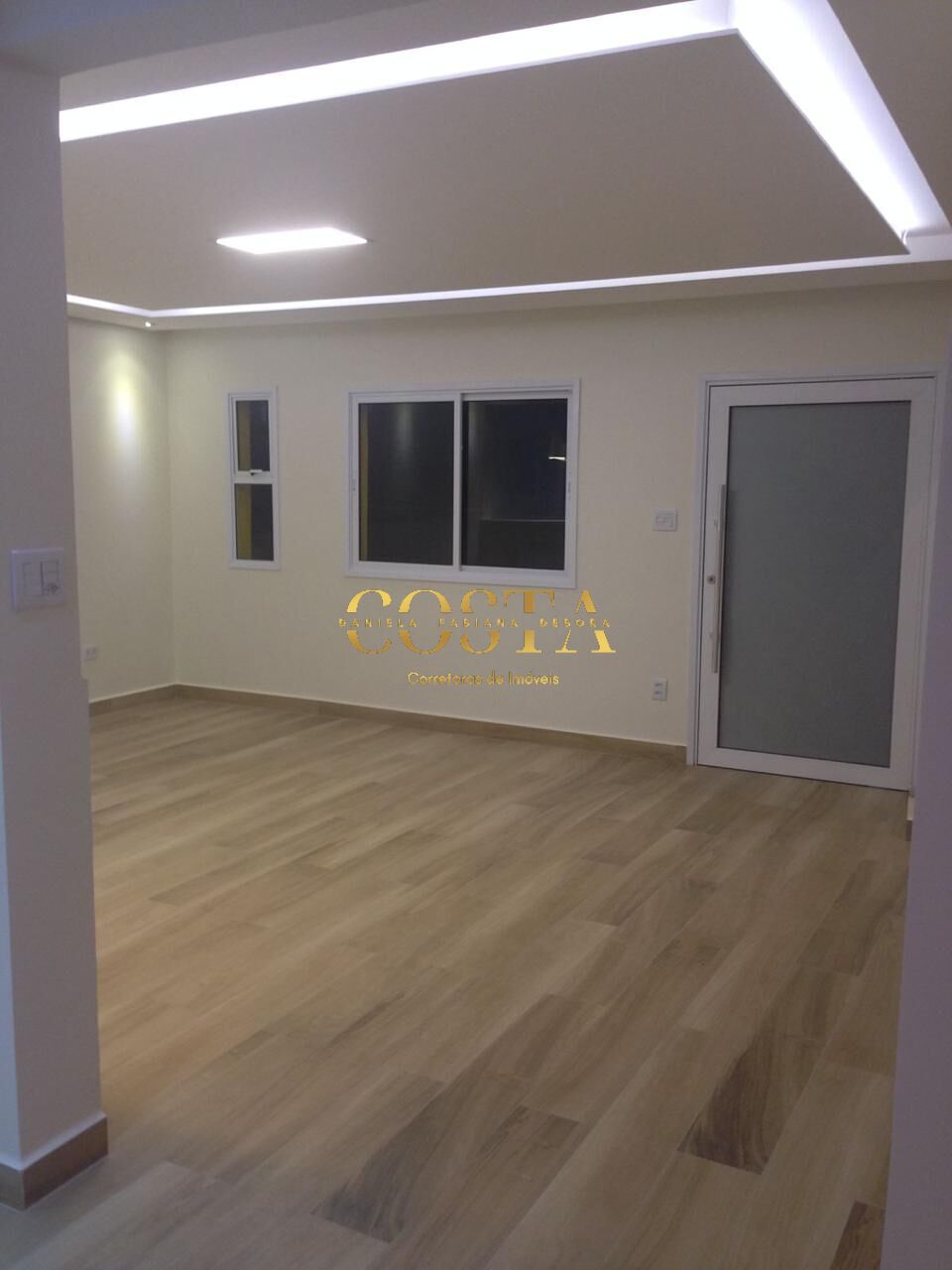 Sobrado à venda com 3 quartos, 189m² - Foto 7