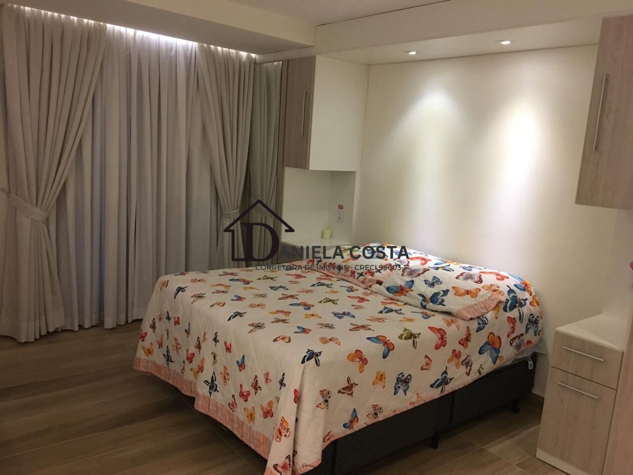 Sobrado à venda com 3 quartos, 189m² - Foto 20