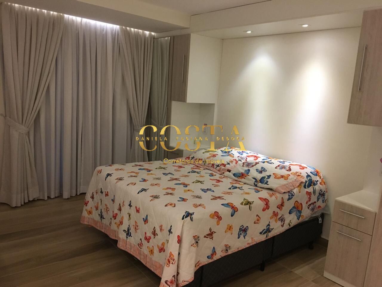 Sobrado à venda com 3 quartos, 189m² - Foto 23