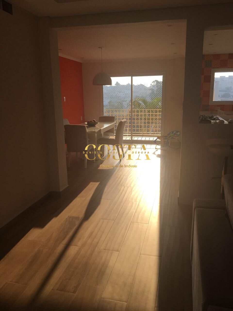 Sobrado à venda com 3 quartos, 189m² - Foto 15