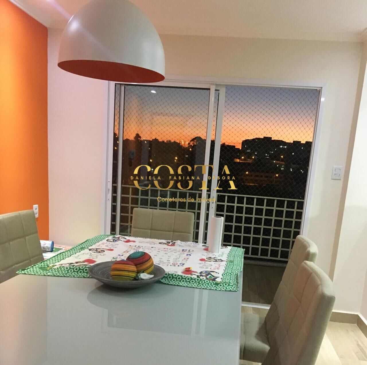 Sobrado à venda com 3 quartos, 189m² - Foto 14