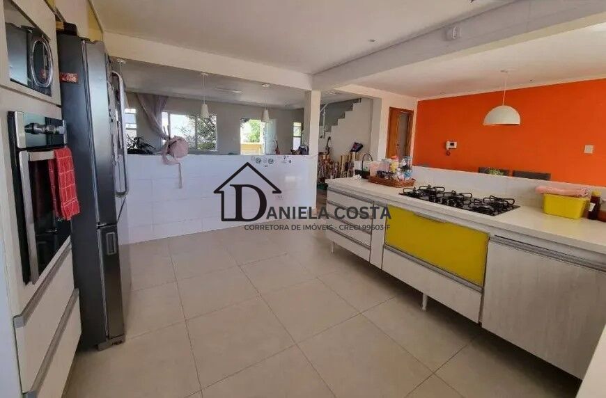 Sobrado à venda com 3 quartos, 189m² - Foto 8