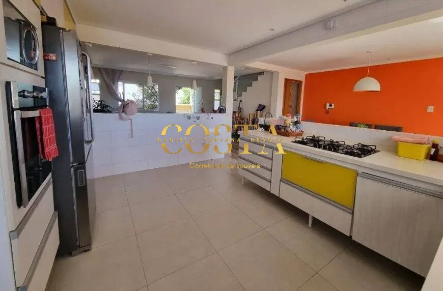 Sobrado à venda com 3 quartos, 189m² - Foto 10