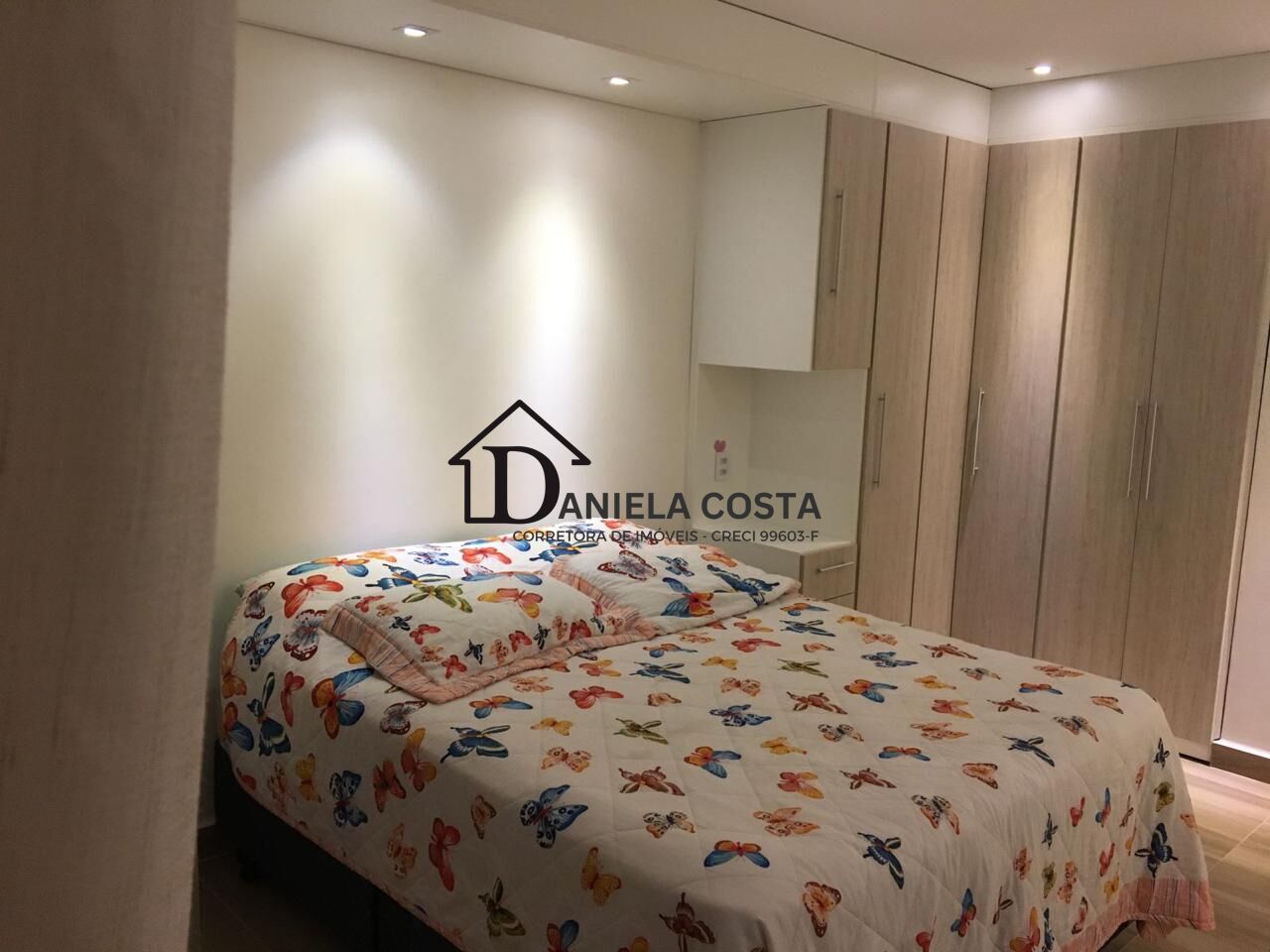 Sobrado à venda com 3 quartos, 189m² - Foto 22