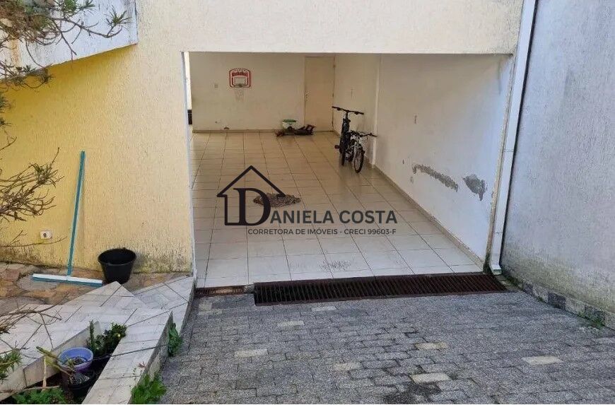 Sobrado à venda com 3 quartos, 189m² - Foto 36