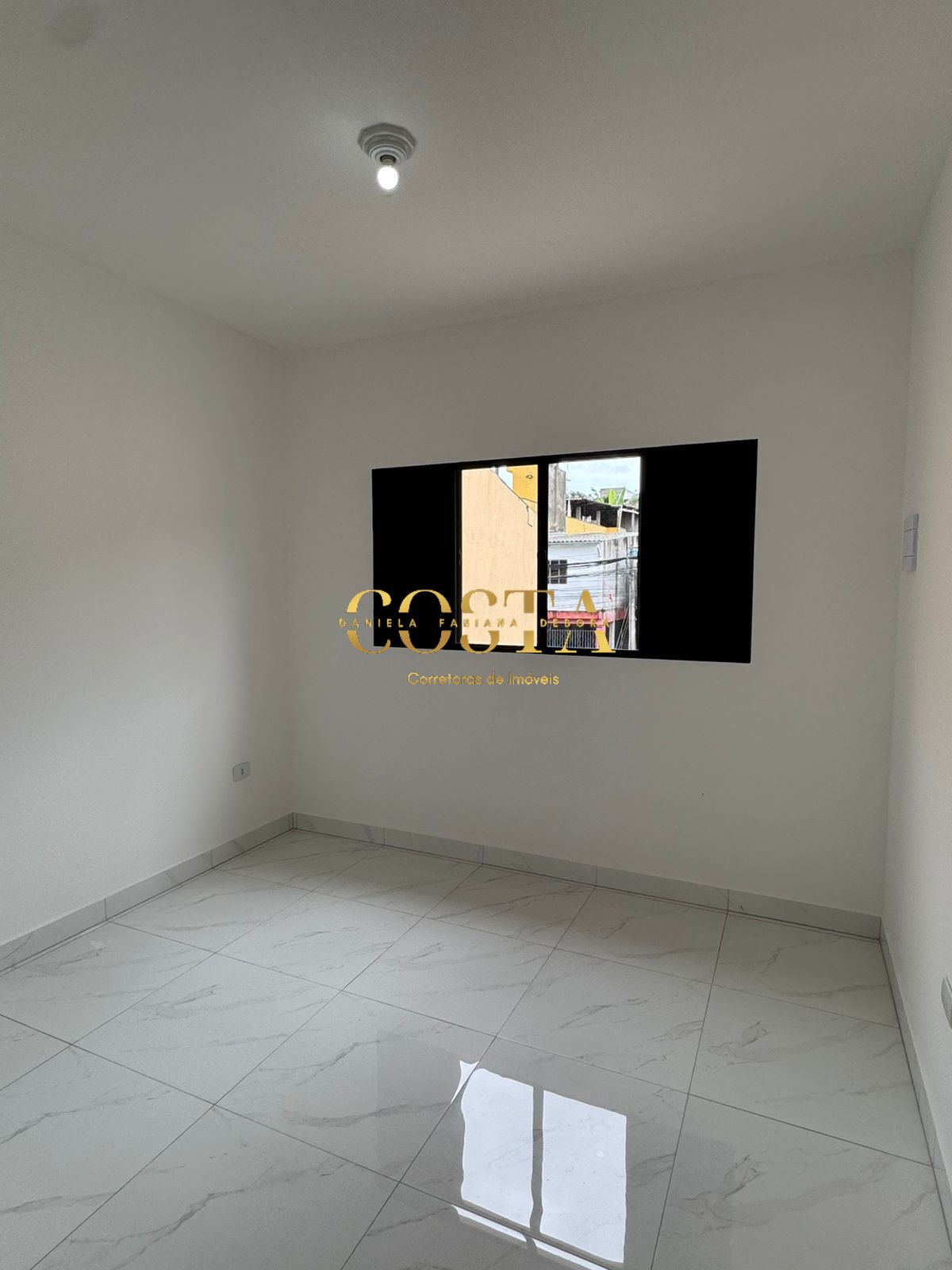 Sobrado à venda com 2 quartos, 92m² - Foto 7