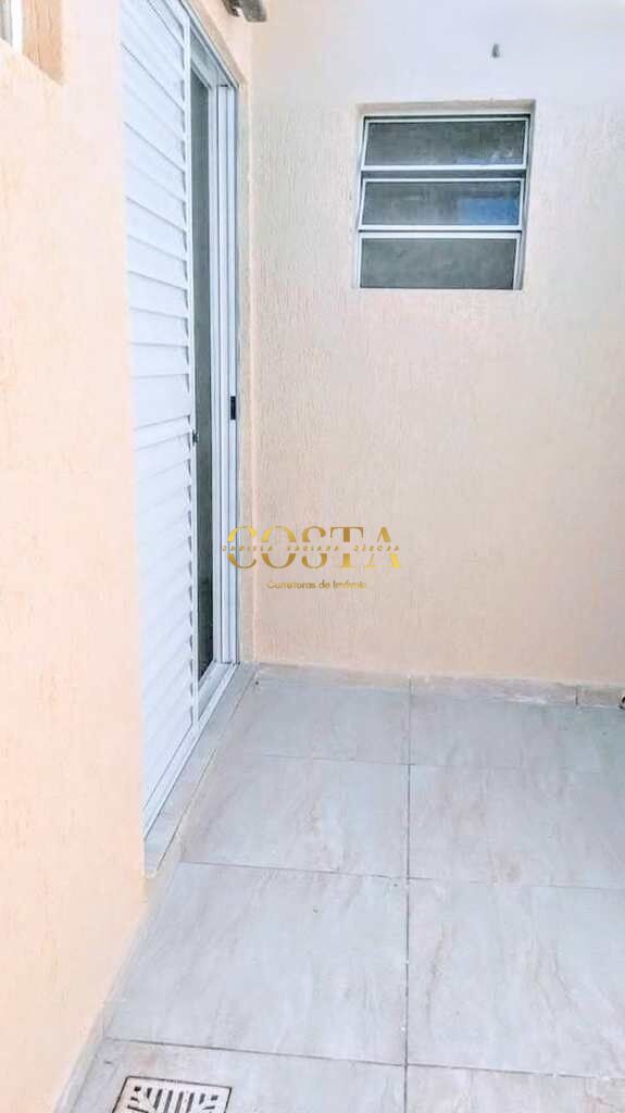 Casa à venda com 3 quartos, 147m² - Foto 16
