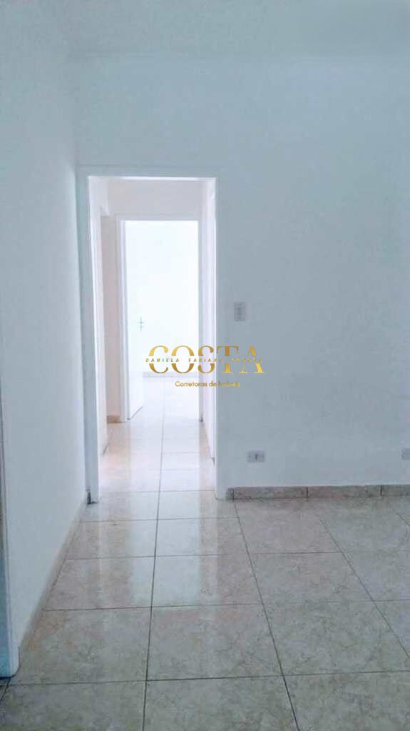 Casa à venda com 3 quartos, 147m² - Foto 13