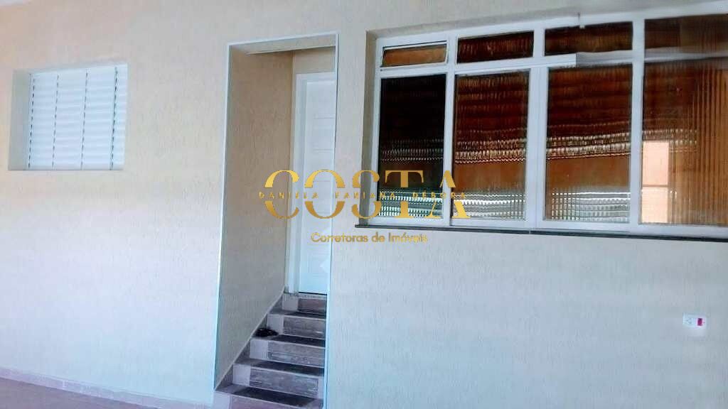 Casa à venda com 3 quartos, 147m² - Foto 9