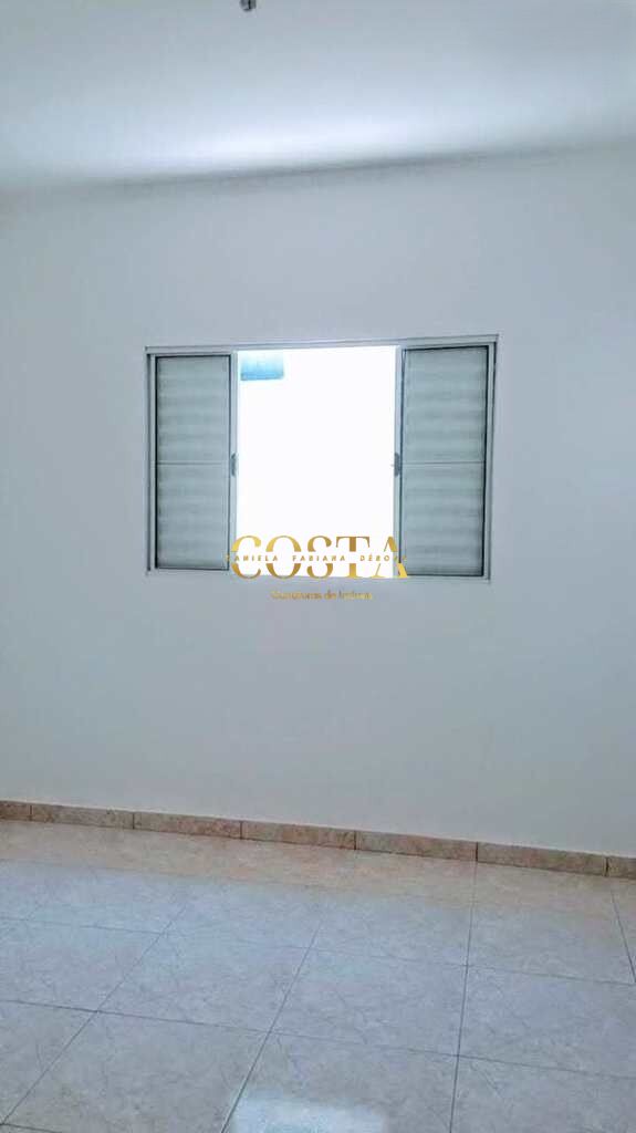 Casa à venda com 3 quartos, 147m² - Foto 14