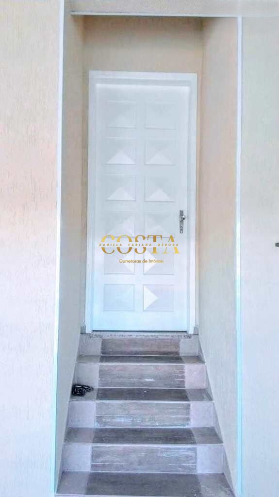 Casa à venda com 3 quartos, 147m² - Foto 10