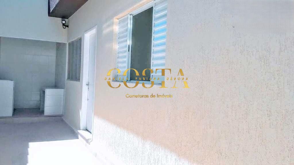 Casa à venda com 3 quartos, 147m² - Foto 19
