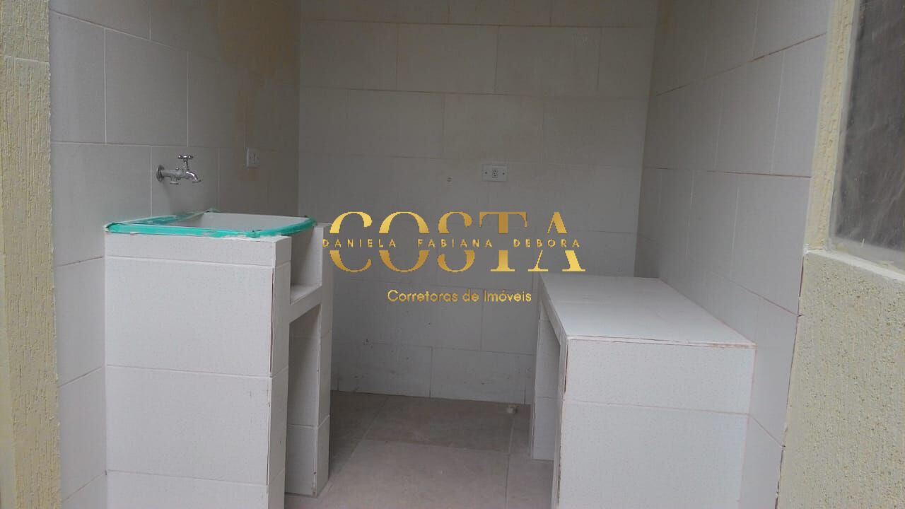 Casa à venda com 3 quartos, 147m² - Foto 5