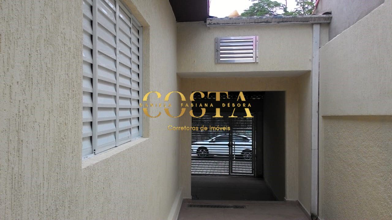 Casa à venda com 3 quartos, 147m² - Foto 6