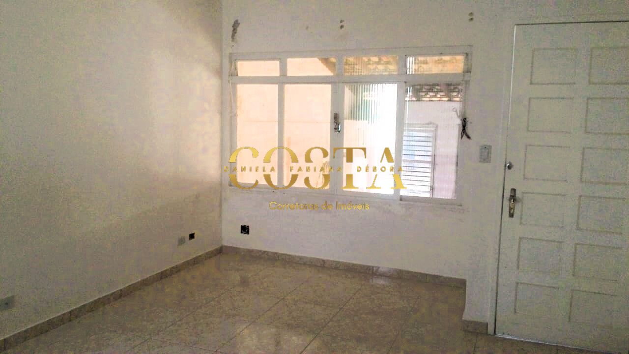 Casa à venda com 3 quartos, 147m² - Foto 12