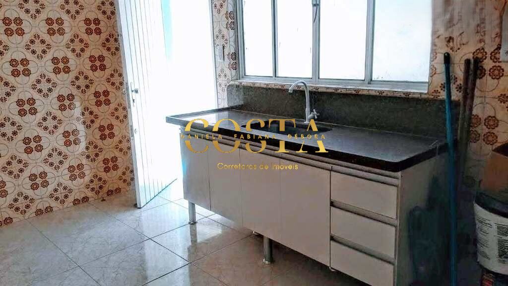 Casa à venda com 3 quartos, 147m² - Foto 17