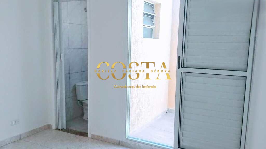 Casa à venda com 3 quartos, 147m² - Foto 15