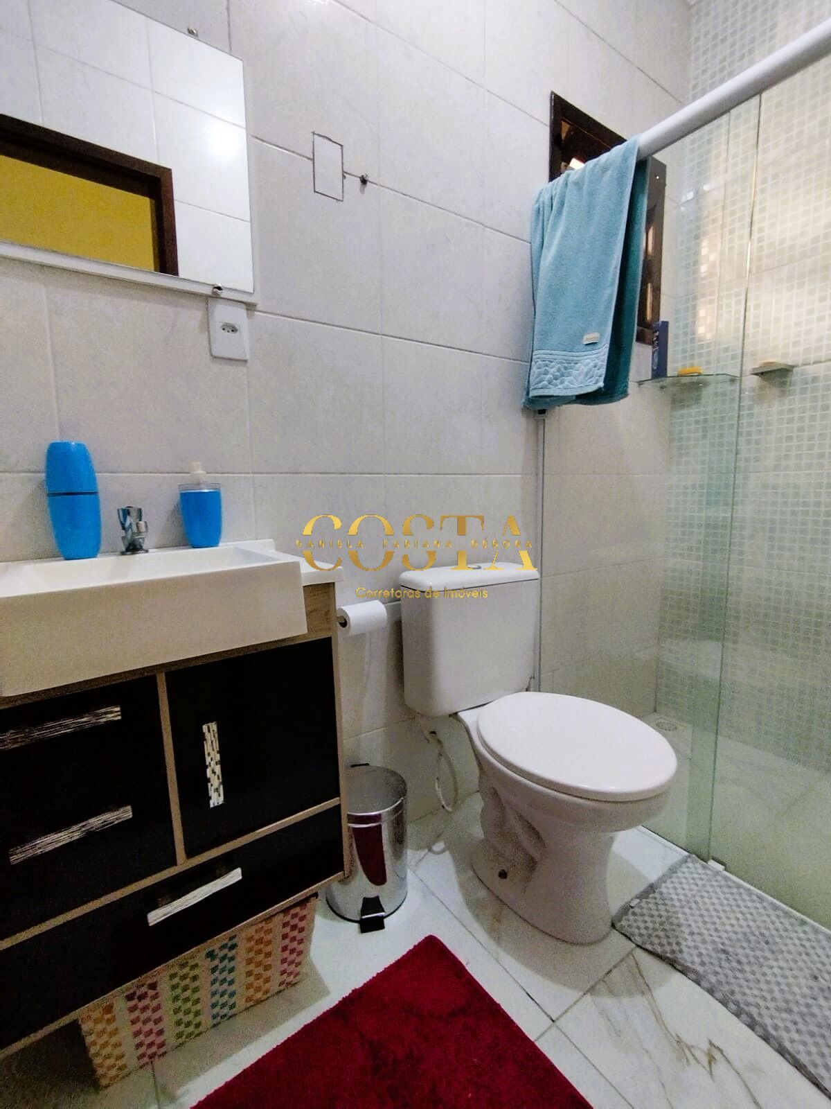 Sobrado à venda com 4 quartos, 140m² - Foto 12