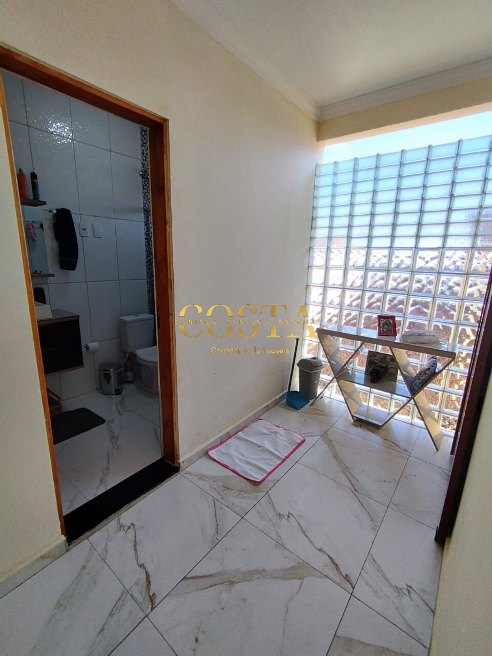 Sobrado à venda com 4 quartos, 140m² - Foto 30