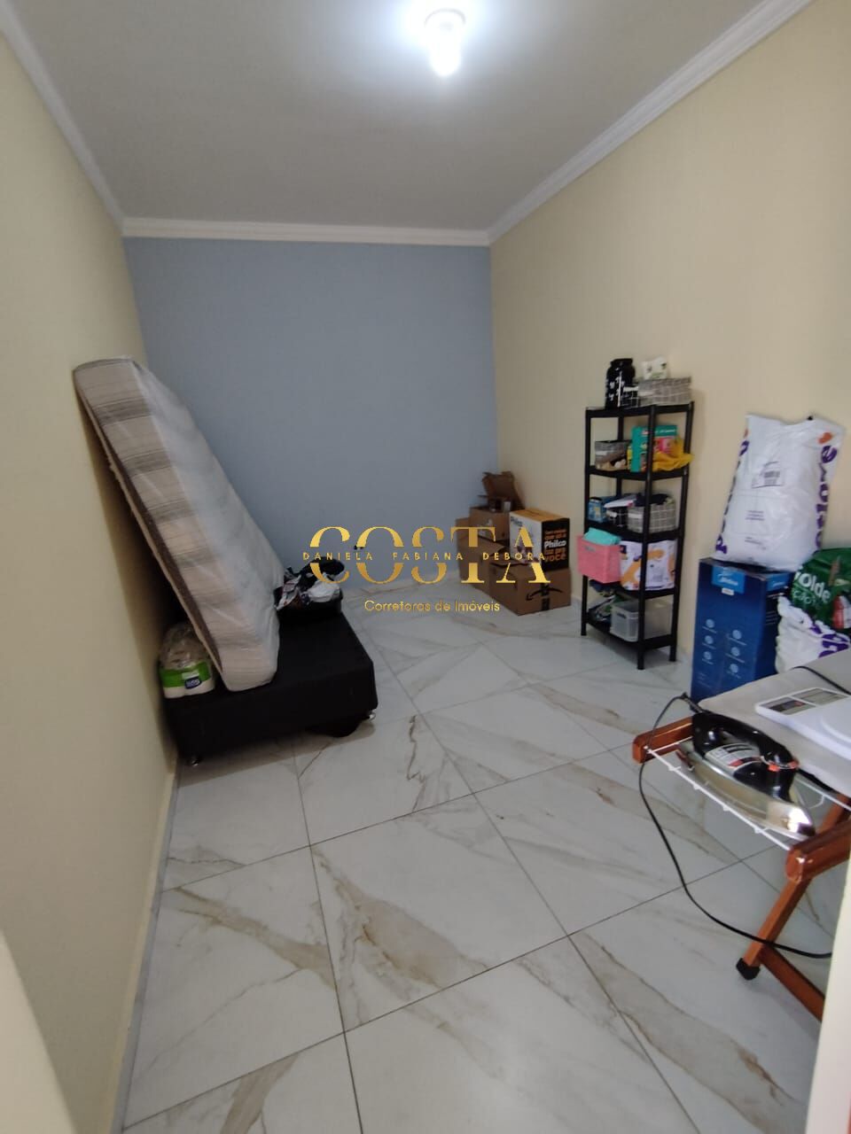 Sobrado à venda com 4 quartos, 140m² - Foto 33