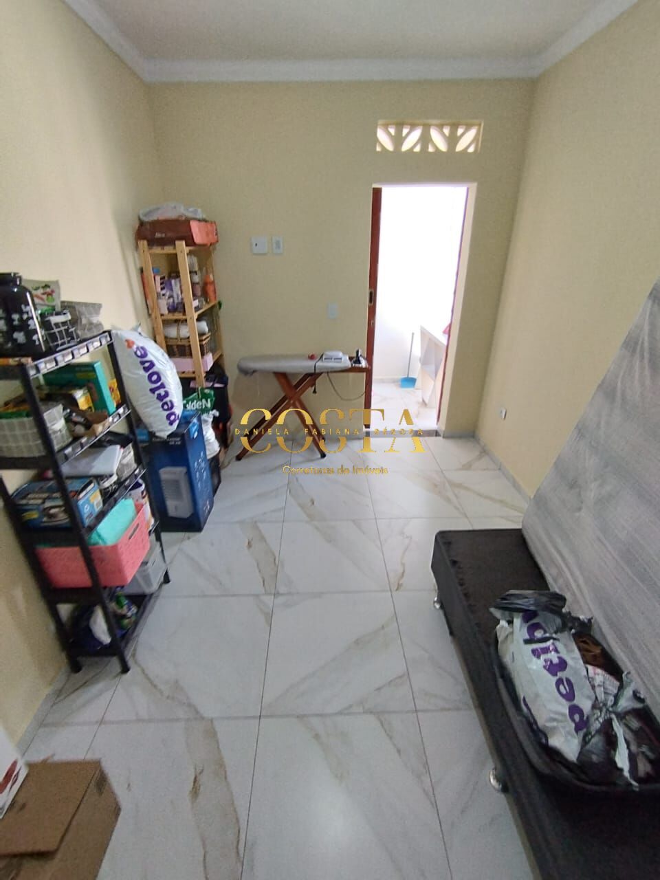 Sobrado à venda com 4 quartos, 140m² - Foto 34