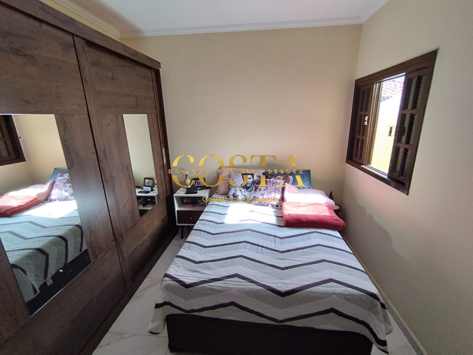 Sobrado à venda com 4 quartos, 140m² - Foto 18