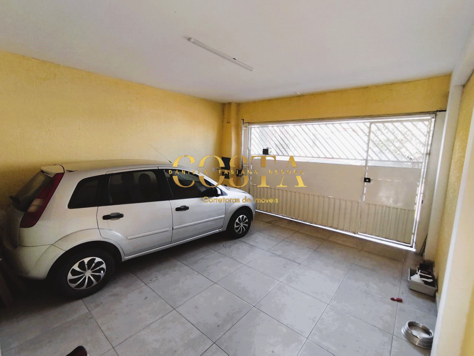 Sobrado à venda com 4 quartos, 140m² - Foto 4