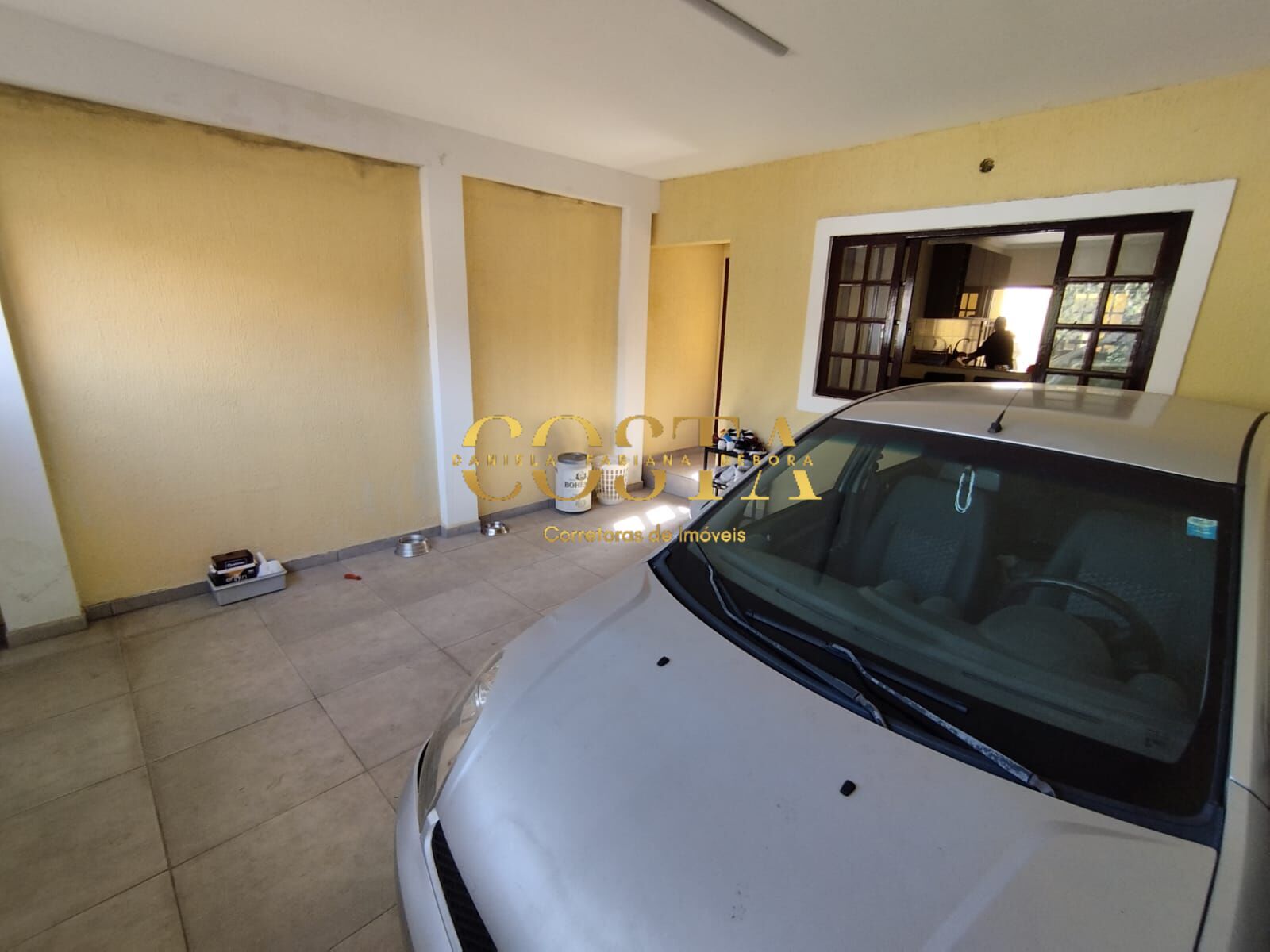 Sobrado à venda com 4 quartos, 140m² - Foto 5