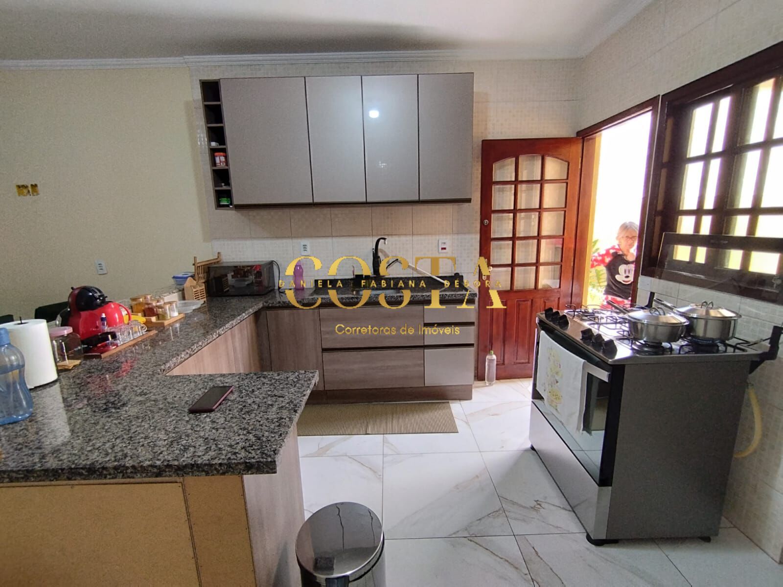 Sobrado à venda com 4 quartos, 140m² - Foto 20