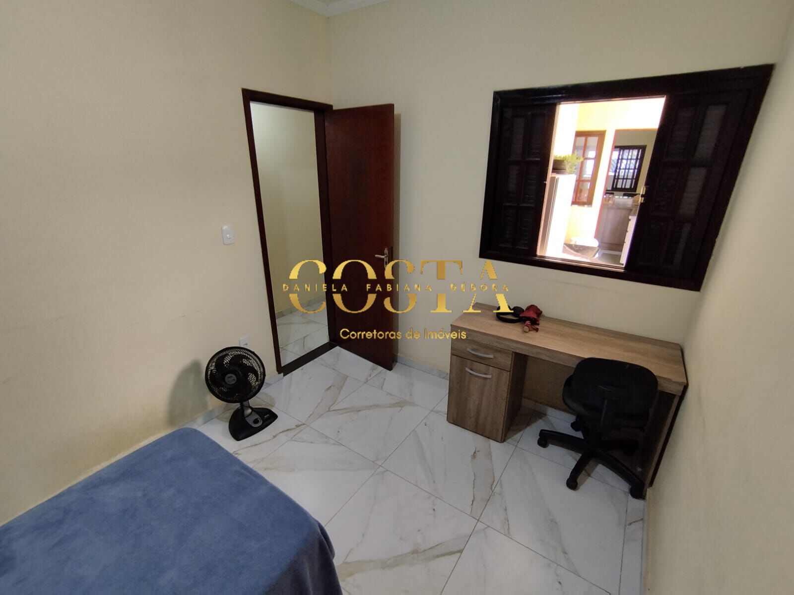 Sobrado à venda com 4 quartos, 140m² - Foto 15