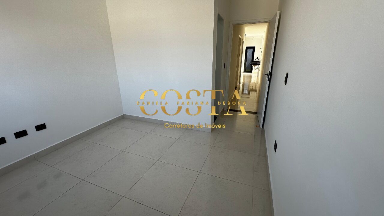 Casa à venda com 2 quartos, 63m² - Foto 19