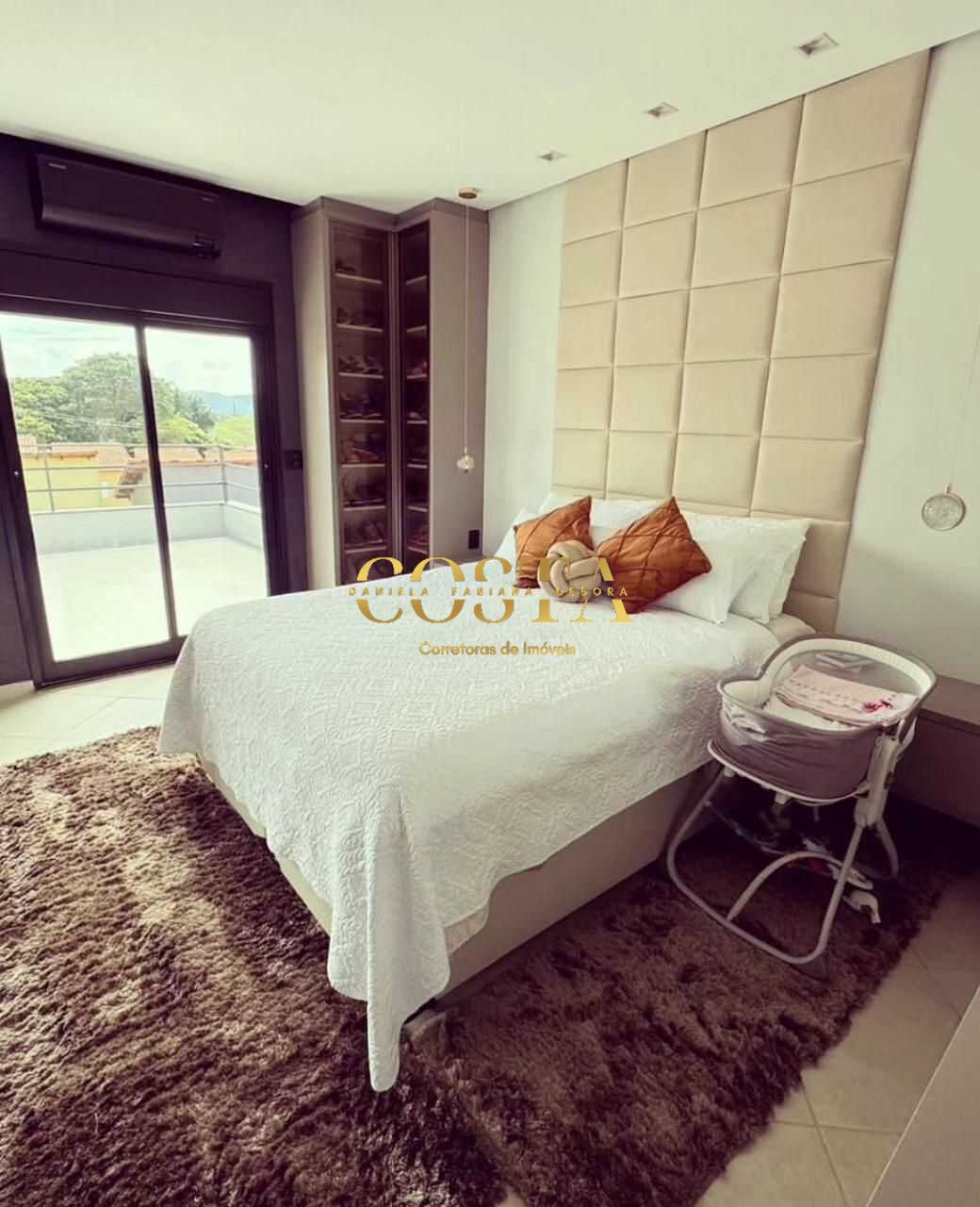 Sobrado, 3 quartos, 128 m² - Foto 7