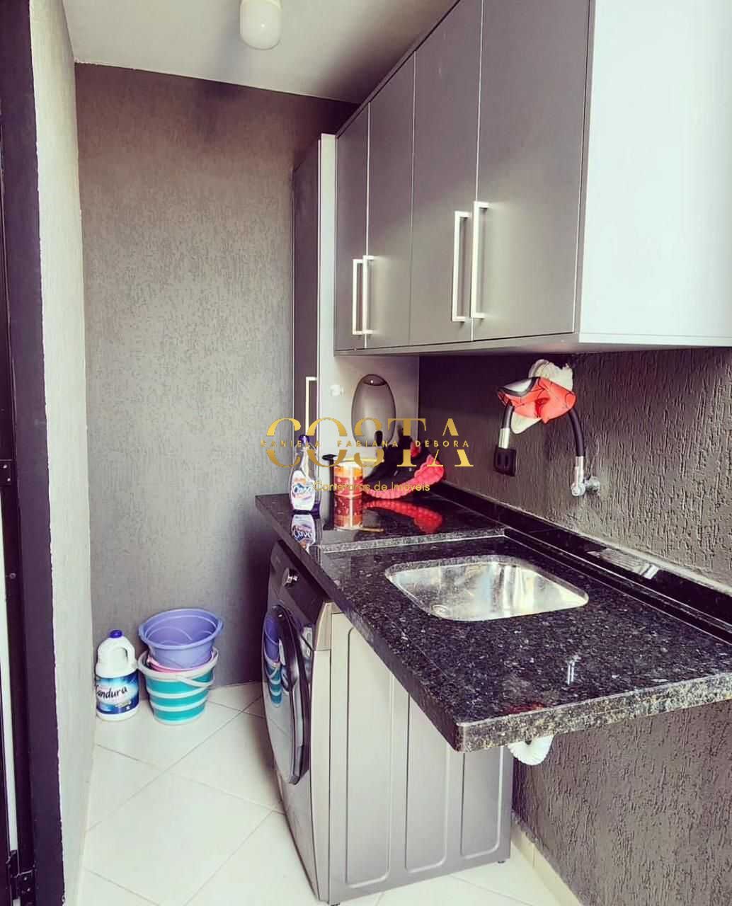 Sobrado, 3 quartos, 128 m² - Foto 6