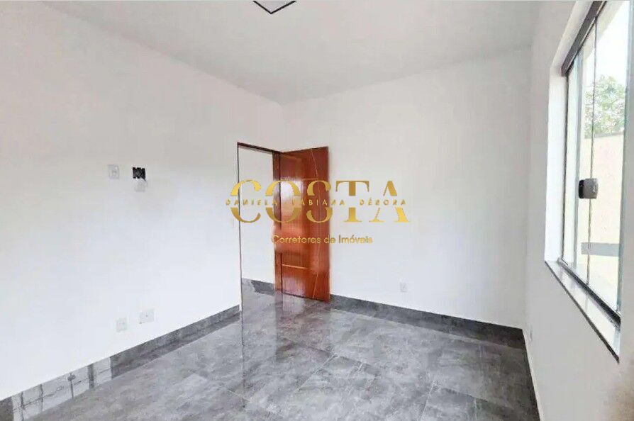Casa, 3 quartos, 93 m² - Foto 12